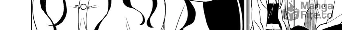 Boku wa Kimitachi wo Shihai suru Chapter 9 page 24 - 