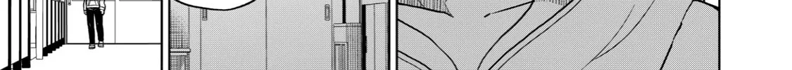 Boku wa Kimitachi wo Shihai suru Chapter 9 page 26 - 