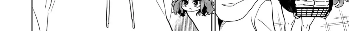 Boku wa Kimitachi wo Shihai suru Chapter 9 page 28 - 