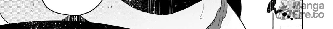 Boku wa Kimitachi wo Shihai suru Chapter 9 page 30 - 