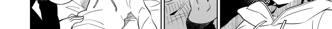 Boku wa Kimitachi wo Shihai suru Chapter 9 page 32 - 