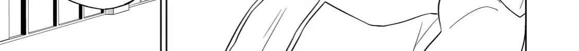 Boku wa Kimitachi wo Shihai suru Chapter 9 page 38 - 