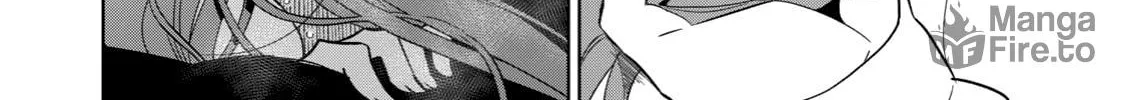 Boku wa Kimitachi wo Shihai suru Chapter 9 page 40 - 