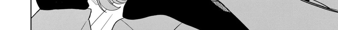 Boku wa Kimitachi wo Shihai suru Chapter 9 page 44 - 