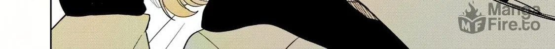 Boku wa Kimitachi wo Shihai suru Chapter 9 page 48 - 