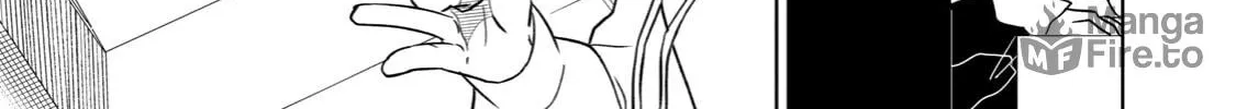 Boku wa Kimitachi wo Shihai suru Chapter 9 page 6 - 