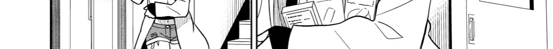 Boku wa Kimitachi wo Shihai suru Chapter 9 page 8 - 