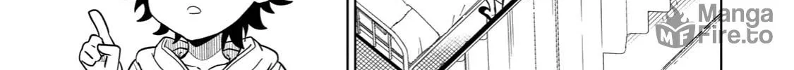 Boku wa Kimitachi wo Shihai suru Chapter 9 page 10 - 