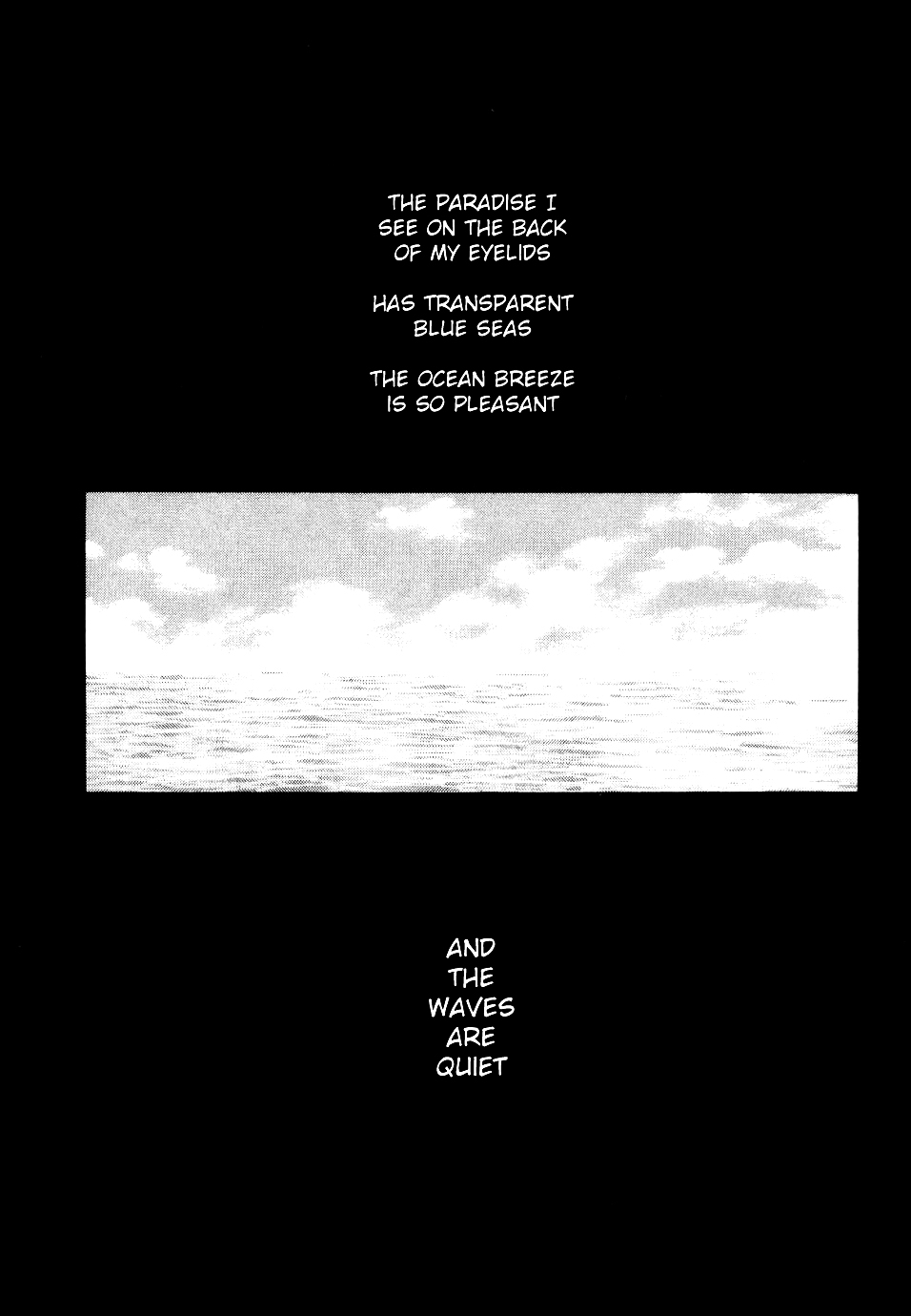 Boku wa, Onna no ko Chapter 2 page 20 - 