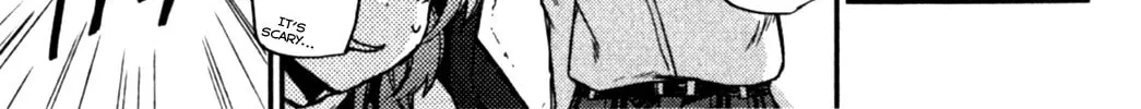 Boku wa Tomodachi ga Sukunai+ Chapter 1 page 20 - 