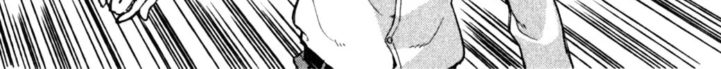 Boku wa Tomodachi ga Sukunai+ Chapter 1 page 26 - 