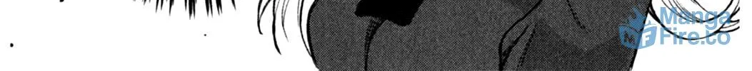Boku wa Tomodachi ga Sukunai+ Chapter 1 page 28 - 