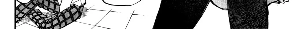 Boku wa Tomodachi ga Sukunai+ Chapter 1 page 30 - 