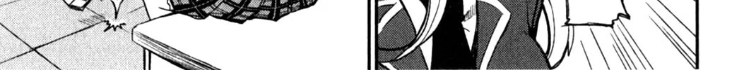 Boku wa Tomodachi ga Sukunai+ Chapter 1 page 32 - 