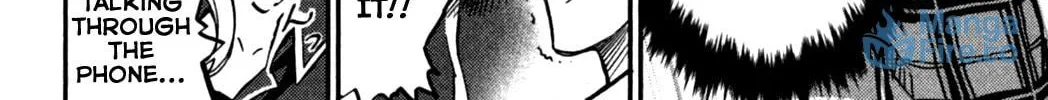 Boku wa Tomodachi ga Sukunai+ Chapter 1 page 34 - 
