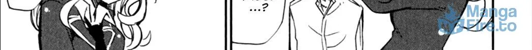 Boku wa Tomodachi ga Sukunai+ Chapter 1 page 40 - 