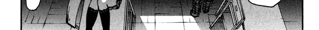 Boku wa Tomodachi ga Sukunai+ Chapter 1 page 42 - 