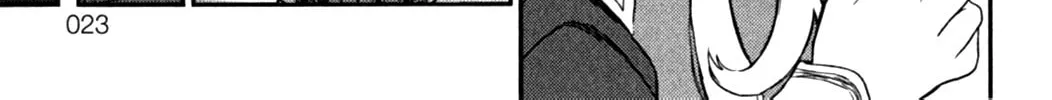 Boku wa Tomodachi ga Sukunai+ Chapter 1 page 48 - 