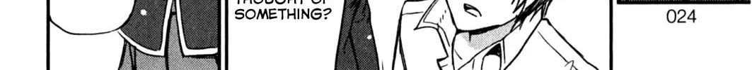 Boku wa Tomodachi ga Sukunai+ Chapter 1 page 50 - 