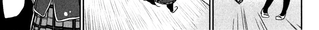 Boku wa Tomodachi ga Sukunai+ Chapter 1 page 56 - 
