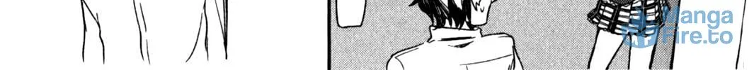 Boku wa Tomodachi ga Sukunai+ Chapter 1 page 58 - 