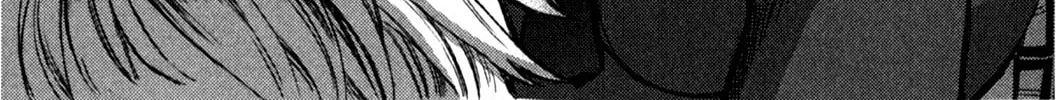 Boku wa Tomodachi ga Sukunai+ Chapter 1 page 60 - 