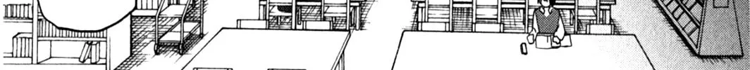 Boku wa Tomodachi ga Sukunai+ Chapter 1 page 62 - 