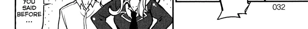 Boku wa Tomodachi ga Sukunai+ Chapter 1 page 66 - 