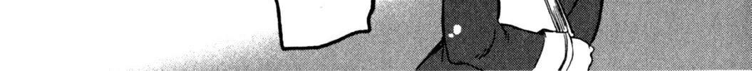 Boku wa Tomodachi ga Sukunai+ Chapter 1 page 68 - 