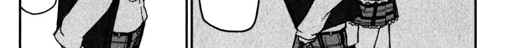 Boku wa Tomodachi ga Sukunai+ Chapter 1 page 74 - 