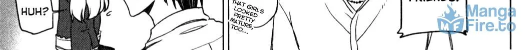 Boku wa Tomodachi ga Sukunai+ Chapter 1 page 76 - 