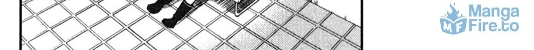 Boku wa Tomodachi ga Sukunai+ Chapter 1 page 82 - 