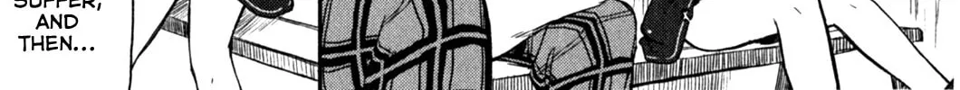 Boku wa Tomodachi ga Sukunai+ Chapter 1 page 84 - 