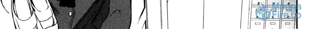 Boku wa Tomodachi ga Sukunai+ Chapter 1 page 88 - 