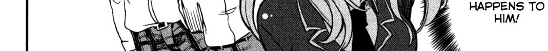 Boku wa Tomodachi ga Sukunai+ Chapter 1 page 90 - 