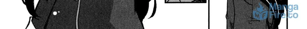 Boku wa Tomodachi ga Sukunai+ Chapter 1 page 100 - 