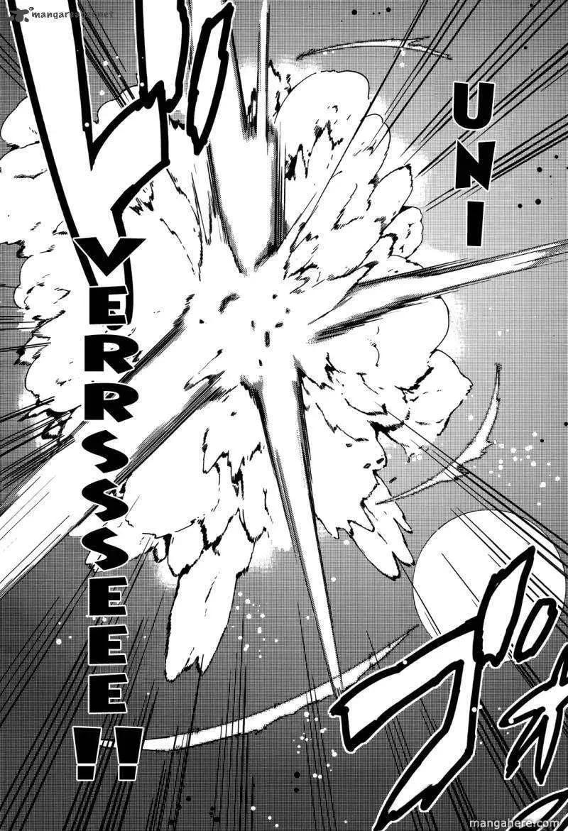 Boku wa Tomodachi ga Sukunai+ Chapter 14 page 20 - 