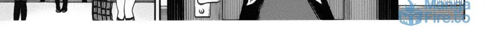 Boku wa Tomodachi ga Sukunai+ Chapter 3 page 18 - 