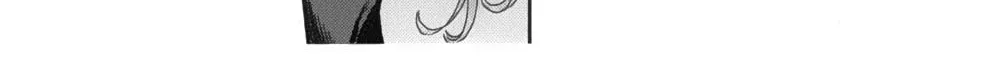Boku wa Tomodachi ga Sukunai+ Chapter 3 page 22 - 