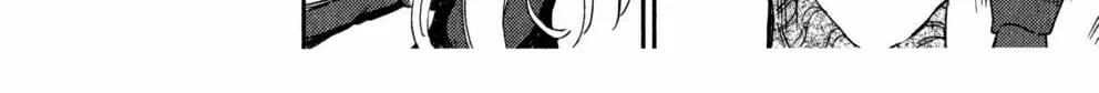 Boku wa Tomodachi ga Sukunai+ Chapter 3 page 28 - 