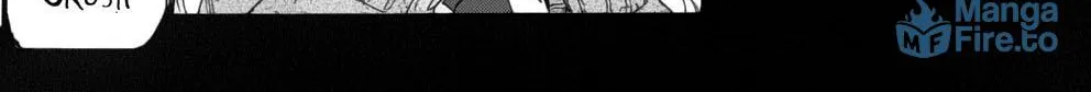 Boku wa Tomodachi ga Sukunai+ Chapter 3 page 42 - 