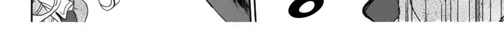 Boku wa Tomodachi ga Sukunai+ Chapter 3 page 44 - 