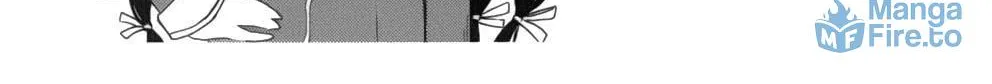 Boku wa Tomodachi ga Sukunai+ Chapter 3 page 54 - 