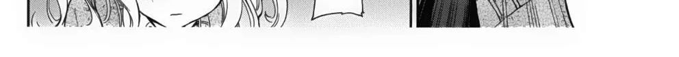Boku wa Tomodachi ga Sukunai+ Chapter 3 page 68 - 