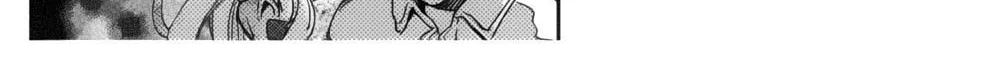 Boku wa Tomodachi ga Sukunai+ Chapter 3 page 8 - 