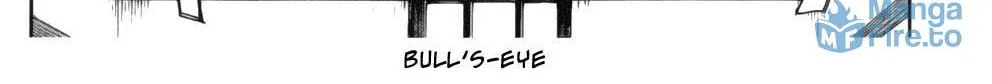 Boku wa Tomodachi ga Sukunai+ Chapter 3 page 72 - 