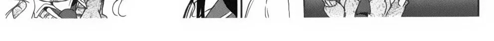 Boku wa Tomodachi ga Sukunai+ Chapter 3 page 74 - 