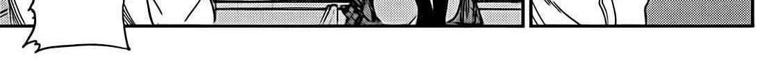 Boku wa Tomodachi ga Sukunai+ Chapter 4.5 page 37 - 