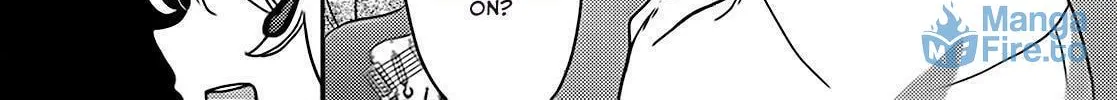 Boku wa Tomodachi ga Sukunai+ Chapter 4.5 page 41 - 