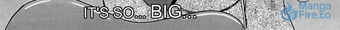 Boku wa Tomodachi ga Sukunai+ Chapter 4.5 page 59 - 